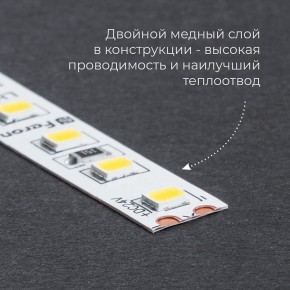 Лента светодиодная Feron LS501 41058 в Озерске - ozersk.mebel24.online | фото 4