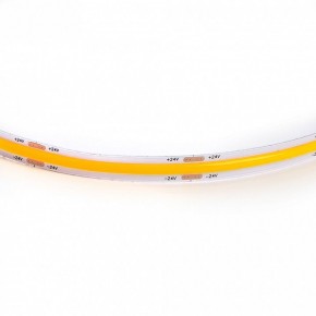 Лента светодиодная Feron LS530 48264 в Озерске - ozersk.mebel24.online | фото 5