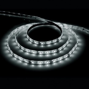 Лента светодиодная Feron LS603 41446 в Озерске - ozersk.mebel24.online | фото