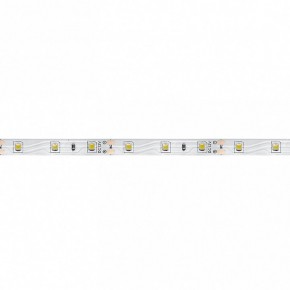 Лента светодиодная Feron LS603 41446 в Озерске - ozersk.mebel24.online | фото 4