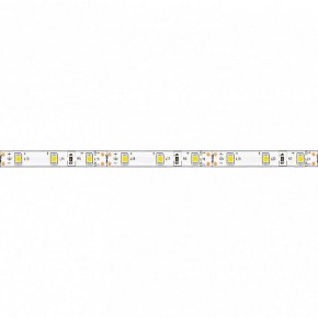 Лента светодиодная Feron LS604 48219 в Озерске - ozersk.mebel24.online | фото 3