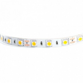 Лента светодиодная Feron LS606 41447 в Озерске - ozersk.mebel24.online | фото 3