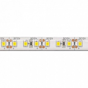 Лента светодиодная Feron LS607 48290 в Озерске - ozersk.mebel24.online | фото 2