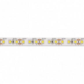 Лента светодиодная Feron LS612 41448 в Озерске - ozersk.mebel24.online | фото 4