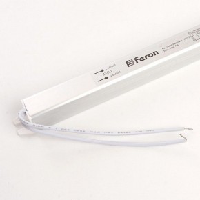 Лента светодиодная Feron LS612 41448 в Озерске - ozersk.mebel24.online | фото 5