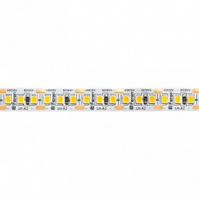 Лента светодиодная Feron LS616 41279 в Озерске - ozersk.mebel24.online | фото 2
