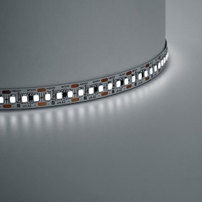 Лента светодиодная Feron LS616 41280 в Озерске - ozersk.mebel24.online | фото