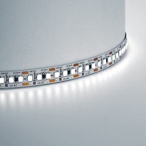 Лента светодиодная Feron LS616 41530 в Озерске - ozersk.mebel24.online | фото