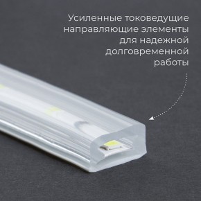 Лента светодиодная Feron LS705 48140 в Озерске - ozersk.mebel24.online | фото 3