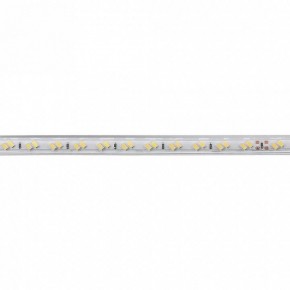 Лента светодиодная Feron LS705 48140 в Озерске - ozersk.mebel24.online | фото 5