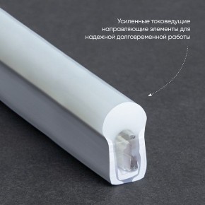 Лента светодиодная Feron LS721 48208 в Озерске - ozersk.mebel24.online | фото 5