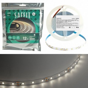 Лента светодиодная Feron Saffit SST01 55238 в Озерске - ozersk.mebel24.online | фото