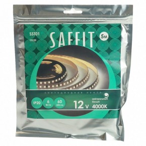 Лента светодиодная Feron Saffit SST01 55238 в Озерске - ozersk.mebel24.online | фото 3