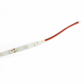 Лента светодиодная Feron Saffit SST01 55238 в Озерске - ozersk.mebel24.online | фото 5
