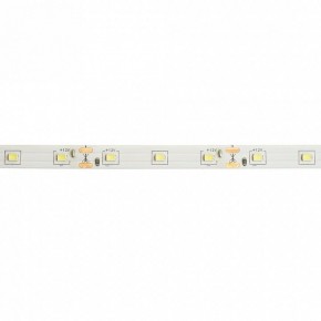 Лента светодиодная Feron Saffit SST01 55238 в Озерске - ozersk.mebel24.online | фото 6