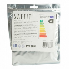 Лента светодиодная Feron Saffit SST01 55238 в Озерске - ozersk.mebel24.online | фото 7