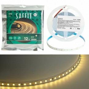 Лента светодиодная Feron Saffit SST02 55240 в Озерске - ozersk.mebel24.online | фото