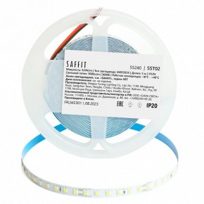 Лента светодиодная Feron Saffit SST02 55240 в Озерске - ozersk.mebel24.online | фото 2