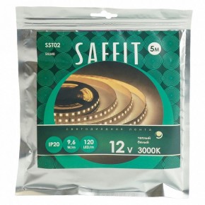 Лента светодиодная Feron Saffit SST02 55240 в Озерске - ozersk.mebel24.online | фото 3