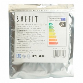 Лента светодиодная Feron Saffit SST02 55240 в Озерске - ozersk.mebel24.online | фото 7