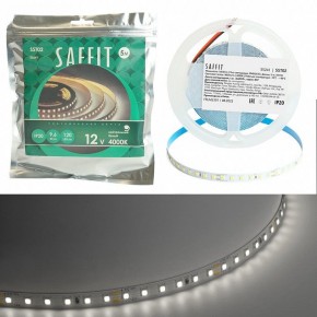 Лента светодиодная Feron Saffit SST02 55241 в Озерске - ozersk.mebel24.online | фото