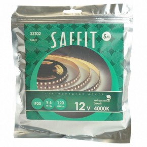 Лента светодиодная Feron Saffit SST02 55241 в Озерске - ozersk.mebel24.online | фото 3