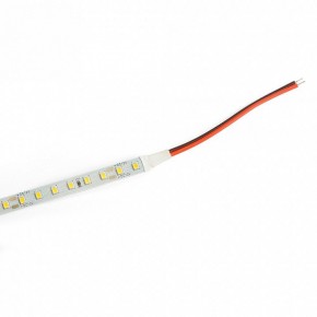 Лента светодиодная Feron Saffit SST02 55241 в Озерске - ozersk.mebel24.online | фото 5