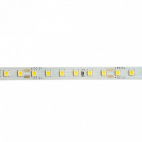 Лента светодиодная Feron Saffit SST02 55241 в Озерске - ozersk.mebel24.online | фото 6