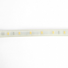 Лента светодиодная Feron Saffit SST20 55243 в Озерске - ozersk.mebel24.online | фото 2