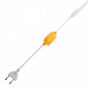 Лента светодиодная Feron Saffit SST20 55243 в Озерске - ozersk.mebel24.online | фото 4