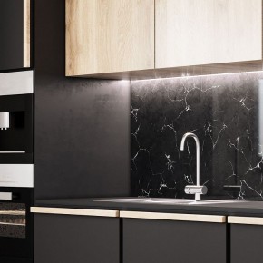Лента светодиодная Gauss Basic BT065 в Озерске - ozersk.mebel24.online | фото 8