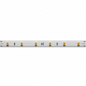Лента светодиодная Maytoni  201016 в Озерске - ozersk.mebel24.online | фото 3