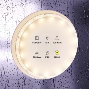 Лента светодиодная Maytoni Led strip 10102 в Озерске - ozersk.mebel24.online | фото 2