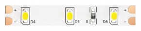 Лента светодиодная Maytoni Led strip 10104 в Озерске - ozersk.mebel24.online | фото