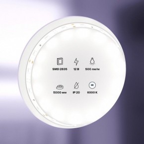 Лента светодиодная Maytoni Led strip 10104 в Озерске - ozersk.mebel24.online | фото 2