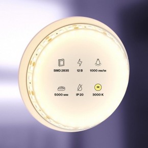 Лента светодиодная Maytoni Led strip 10108 в Озерске - ozersk.mebel24.online | фото 2