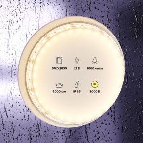 Лента светодиодная Maytoni Led strip 10111 в Озерске - ozersk.mebel24.online | фото 2