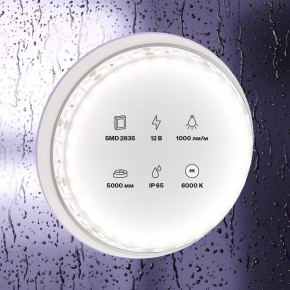 Лента светодиодная Maytoni Led strip 10113 в Озерске - ozersk.mebel24.online | фото 2
