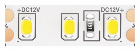 Лента светодиодная Maytoni Led strip 10116 в Озерске - ozersk.mebel24.online | фото