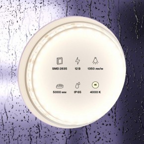 Лента светодиодная Maytoni Led strip 10118 в Озерске - ozersk.mebel24.online | фото 2