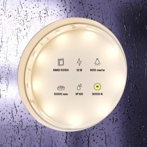Лента светодиодная Maytoni Led strip 10123 в Озерске - ozersk.mebel24.online | фото 2
