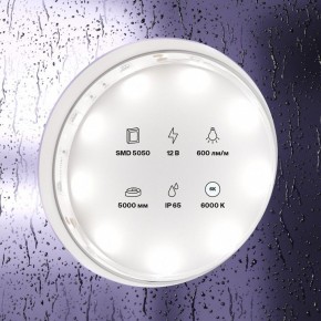Лента светодиодная Maytoni Led strip 10125 в Озерске - ozersk.mebel24.online | фото 2