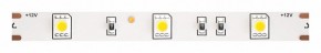 Лента светодиодная Maytoni Led strip 10126 в Озерске - ozersk.mebel24.online | фото