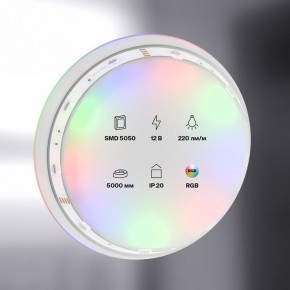 Лента светодиодная Maytoni Led strip 10126 в Озерске - ozersk.mebel24.online | фото 2