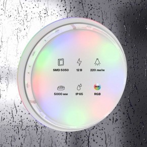 Лента светодиодная Maytoni Led strip 10127 в Озерске - ozersk.mebel24.online | фото 2