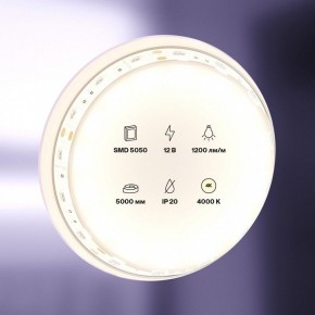 Лента светодиодная Maytoni Led strip 10129 в Озерске - ozersk.mebel24.online | фото 2