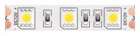 Лента светодиодная Maytoni Led strip 10132 в Озерске - ozersk.mebel24.online | фото