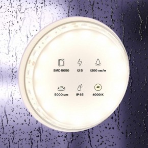 Лента светодиодная Maytoni Led strip 10132 в Озерске - ozersk.mebel24.online | фото 2