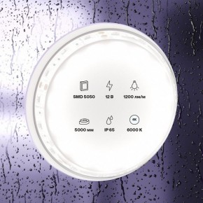 Лента светодиодная Maytoni Led strip 10133 в Озерске - ozersk.mebel24.online | фото 2