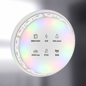 Лента светодиодная Maytoni Led strip 10134 в Озерске - ozersk.mebel24.online | фото 3